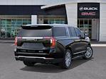 New 2026 GMC Yukon XL Denali for sale #G260507 - photo 4