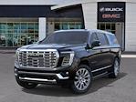New 2026 GMC Yukon XL Denali for sale #G260507 - photo 6