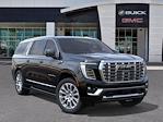 New 2026 GMC Yukon XL Denali for sale #G260507 - photo 7