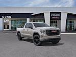 New 2026 GMC Sierra 1500 Pro Double Cab for sale #G260508 - photo 1