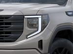 New 2026 GMC Sierra 1500 Pro Double Cab for sale #G260508 - photo 10