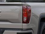 New 2026 GMC Sierra 1500 Pro Double Cab for sale #G260508 - photo 11