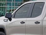 New 2026 GMC Sierra 1500 Pro Double Cab for sale #G260508 - photo 12