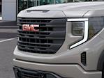 New 2026 GMC Sierra 1500 Pro Double Cab for sale #G260508 - photo 13