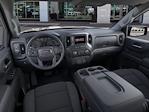 New 2026 GMC Sierra 1500 Pro Double Cab for sale #G260508 - photo 15