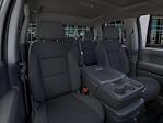 New 2026 GMC Sierra 1500 Pro Double Cab for sale #G260508 - photo 16