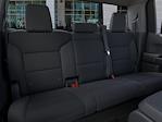 New 2026 GMC Sierra 1500 Pro Double Cab for sale #G260508 - photo 17
