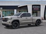 New 2026 GMC Sierra 1500 Pro Double Cab for sale #G260508 - photo 2