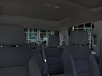 New 2026 GMC Sierra 1500 Pro Double Cab for sale #G260508 - photo 24