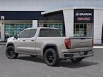 New 2026 GMC Sierra 1500 Pro Double Cab for sale #G260508 - photo 3