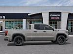 New 2026 GMC Sierra 1500 Pro Double Cab for sale #G260508 - photo 5
