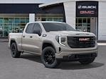 New 2026 GMC Sierra 1500 Pro Double Cab for sale #G260508 - photo 7