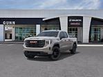 New 2026 GMC Sierra 1500 Pro Double Cab for sale #G260508 - photo 8