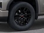 New 2026 GMC Sierra 1500 Pro Double Cab for sale #G260508 - photo 9