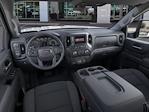New 2026 GMC Sierra 2500 Pro Double Cab for sale #G260509 - photo 15