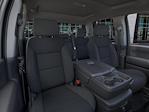 New 2026 GMC Sierra 2500 Pro Double Cab for sale #G260509 - photo 16