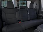 New 2026 GMC Sierra 2500 Pro Double Cab for sale #G260509 - photo 17