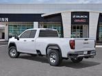 New 2026 GMC Sierra 2500 Pro Double Cab for sale #G260509 - photo 3