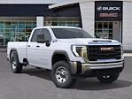 New 2026 GMC Sierra 2500 Pro Double Cab for sale #G260509 - photo 7