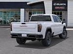 New 2026 GMC Sierra 2500 AT4X Crew Cab for sale #G260512 - photo 4