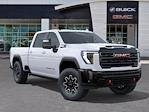 New 2026 GMC Sierra 2500 AT4X Crew Cab for sale #G260512 - photo 7