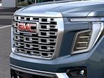 New 2026 GMC Yukon Denali 4WD SUV for sale #G260514 - photo 13