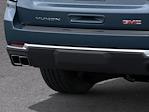 New 2026 GMC Yukon Denali 4WD SUV for sale #G260514 - photo 14