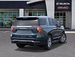 New 2026 GMC Yukon Denali 4WD SUV for sale #G260514 - photo 4