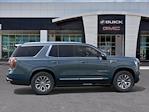 New 2026 GMC Yukon Denali 4WD SUV for sale #G260514 - photo 5