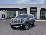 New 2026 GMC Yukon Denali 4WD SUV for sale #G260514 - photo 8