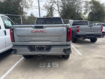 2024 GMC Sierra 2500 Crew Cab 4WD Pickup for sale #G260514A - photo 2