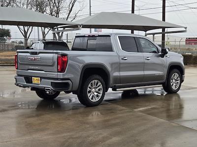 2023 GMC Sierra 1500 Crew Cab 4WD Pickup for sale #G260514B - photo 2