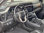 Used 2023 GMC Sierra 1500 Denali Crew Cab for sale #G260514B - photo 10