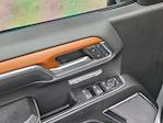 2023 GMC Sierra 1500 Crew Cab 4WD Pickup for sale #G260514B - photo 4