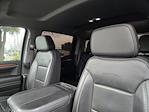 2023 GMC Sierra 1500 Crew Cab 4WD Pickup for sale #G260514B - photo 5