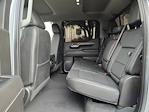 2023 GMC Sierra 1500 Crew Cab 4WD Pickup for sale #G260514B - photo 6