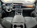 2023 GMC Sierra 1500 Crew Cab 4WD Pickup for sale #G260514B - photo 8