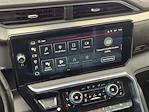 2023 GMC Sierra 1500 Crew Cab 4WD Pickup for sale #G260514B - photo 9