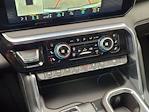 2023 GMC Sierra 1500 Crew Cab 4WD Pickup for sale #G260514B - photo 10