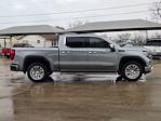 Used 2023 GMC Sierra 1500 Denali Crew Cab for sale #G260514B - photo 2