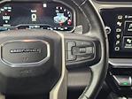 2023 GMC Sierra 1500 Crew Cab 4WD Pickup for sale #G260514B - photo 14