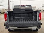 2023 GMC Sierra 1500 Crew Cab 4WD Pickup for sale #G260514B - photo 17
