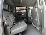 2023 GMC Sierra 1500 Crew Cab 4WD Pickup for sale #G260514B - photo 18