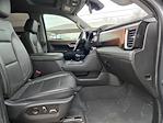 2023 GMC Sierra 1500 Crew Cab 4WD Pickup for sale #G260514B - photo 19