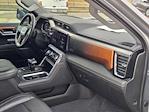 2023 GMC Sierra 1500 Crew Cab 4WD Pickup for sale #G260514B - photo 20