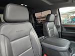 2023 GMC Sierra 1500 Crew Cab 4WD Pickup for sale #G260514B - photo 22