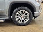 2023 GMC Sierra 1500 Crew Cab 4WD Pickup for sale #G260514B - photo 23
