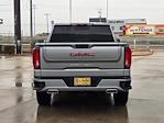 Used 2023 GMC Sierra 1500 Denali Crew Cab for sale #G260514B - photo 4