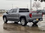 Used 2023 GMC Sierra 1500 Denali Crew Cab for sale #G260514B - photo 5