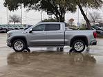 Used 2023 GMC Sierra 1500 Denali Crew Cab for sale #G260514B - photo 6